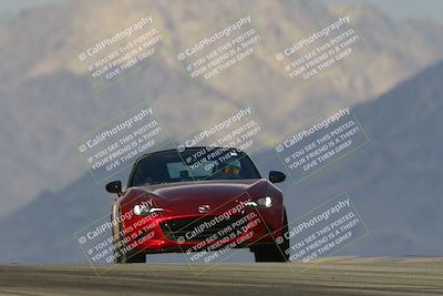 media/Jan-26-2025-SCCA SD (Sun) [[bcf61ed115]]/2-Intermediate/Session 3 Turn 9/